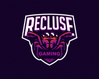 Recluse_gaming