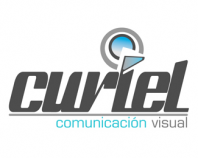 Curiel ADS