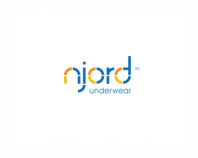 Njord
