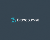 Brandbucket V01 - WIP