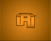 IRI