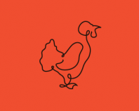 Continuous Turkey