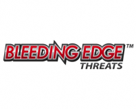 Bleeding Edge Threats