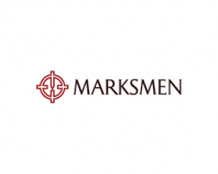 Marksmen
