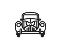 Metropolis Car