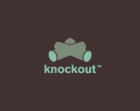 Knockout