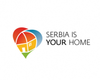 Serbia is your home