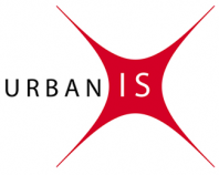 logo design example