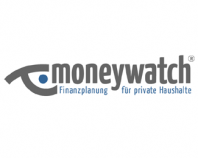 Money Watch