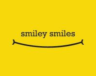 Smiley Smiles