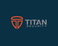 titan security