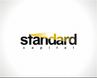 STANDARD capital