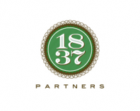 1837 Partners