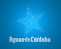 AGUAS DE CORDOBA