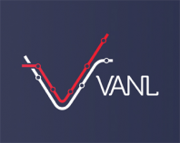 VANL2