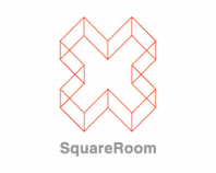 Square Room