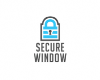 Secure Window Concept