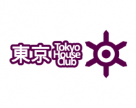 Tokyo House Club