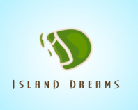 Island Dreams