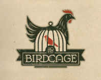 The_Birdcage
