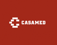 Casamed
