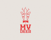 My Deer