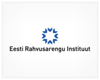 Eesti Rahvusarengu Instituut
