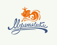 Multyashki (rus)