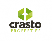 Crasto Properties