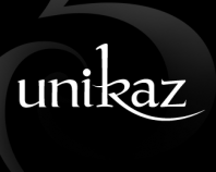 unikaz