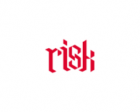 RISK