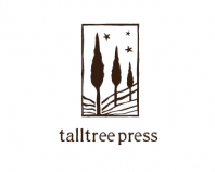 Talltree press