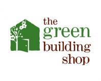 GBS logo