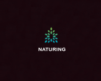 Naturing