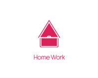 Home Work