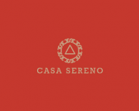 Casa Sereno
