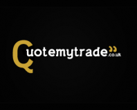 Quote my trade