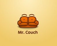 Mr. Couch