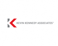 Kevin Kennedy Associates logo