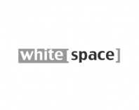 White Space