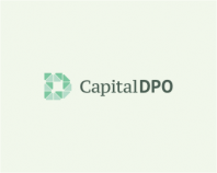 Capital DPO