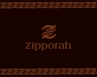 Zipporah