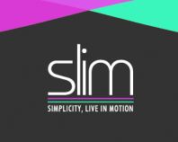 Slim