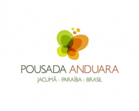 Pousada Anduara