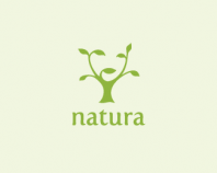 Natura