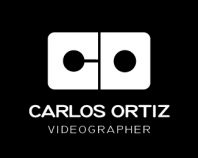 Carlos Ortiz