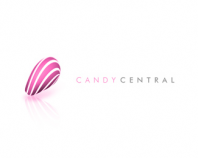 candycentral