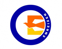 emreizen04
