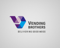Vending_Brothers