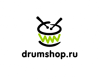 drumshop.ru